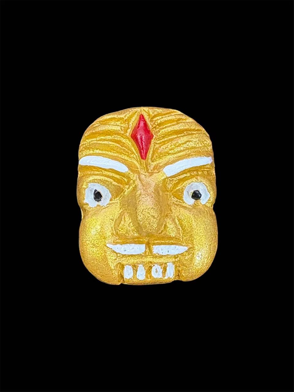 wechat-image-20260210130049.jpg wechat-image-20260210130049.jpg