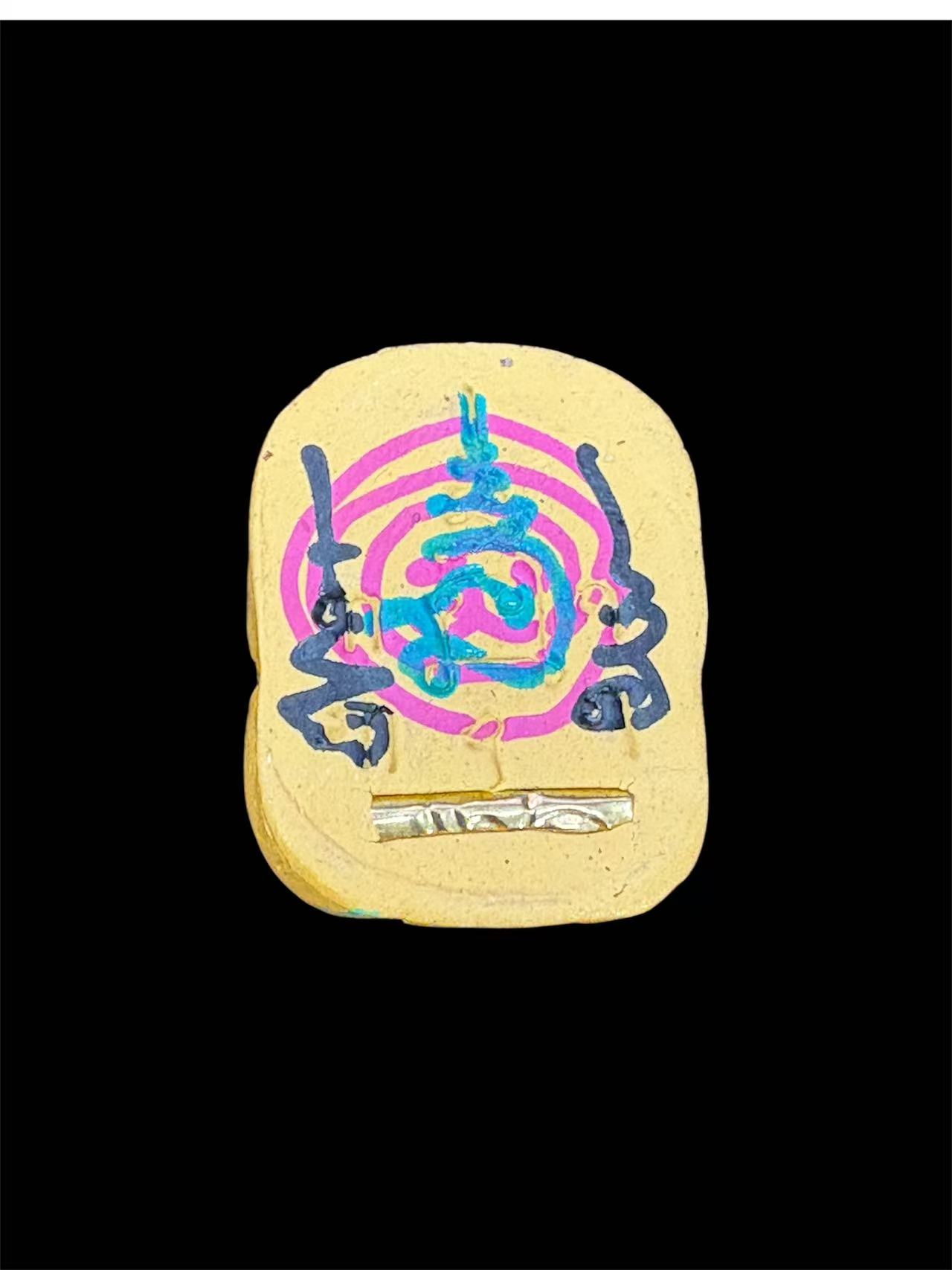 wechat-image-20260210130100.jpg wechat-image-20260210130100.jpg