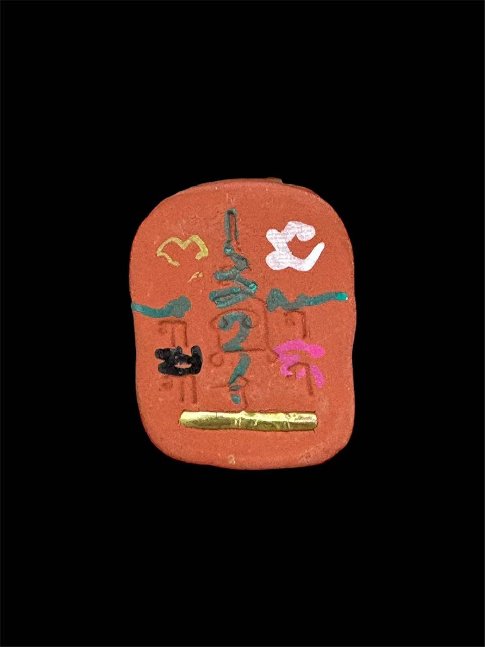 wechat-image-20260210130104.jpg wechat-image-20260210130104.jpg