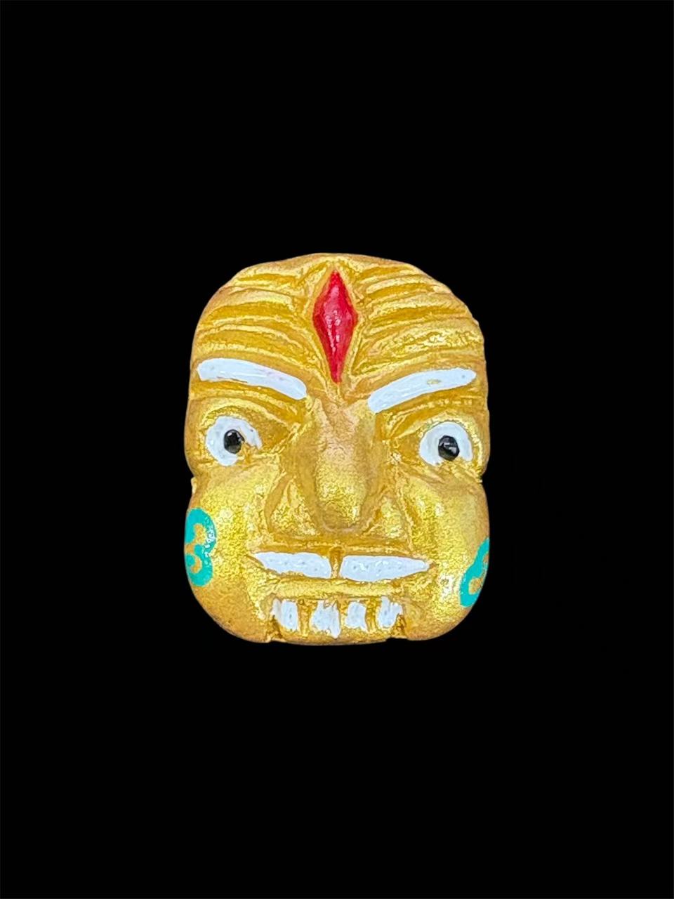 wechat-image-20260210130106.jpg wechat-image-20260210130106.jpg