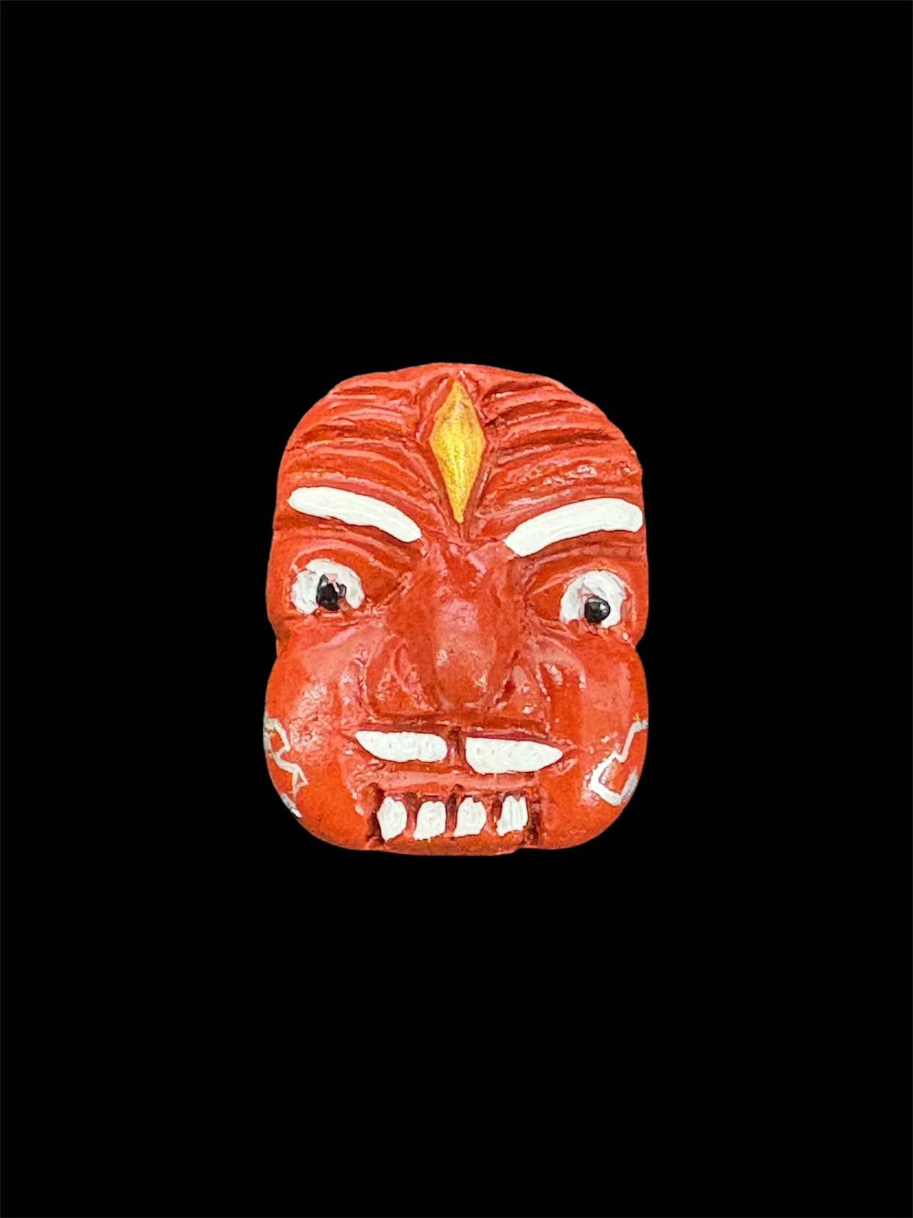 wechat-image-20260210130110.jpg wechat-image-20260210130110.jpg