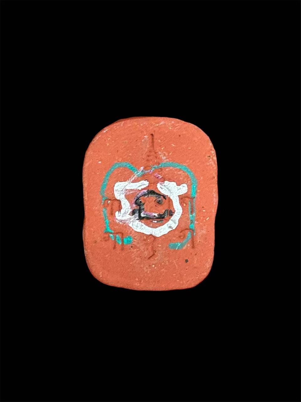 wechat-image-20260210130112.jpg wechat-image-20260210130112.jpg