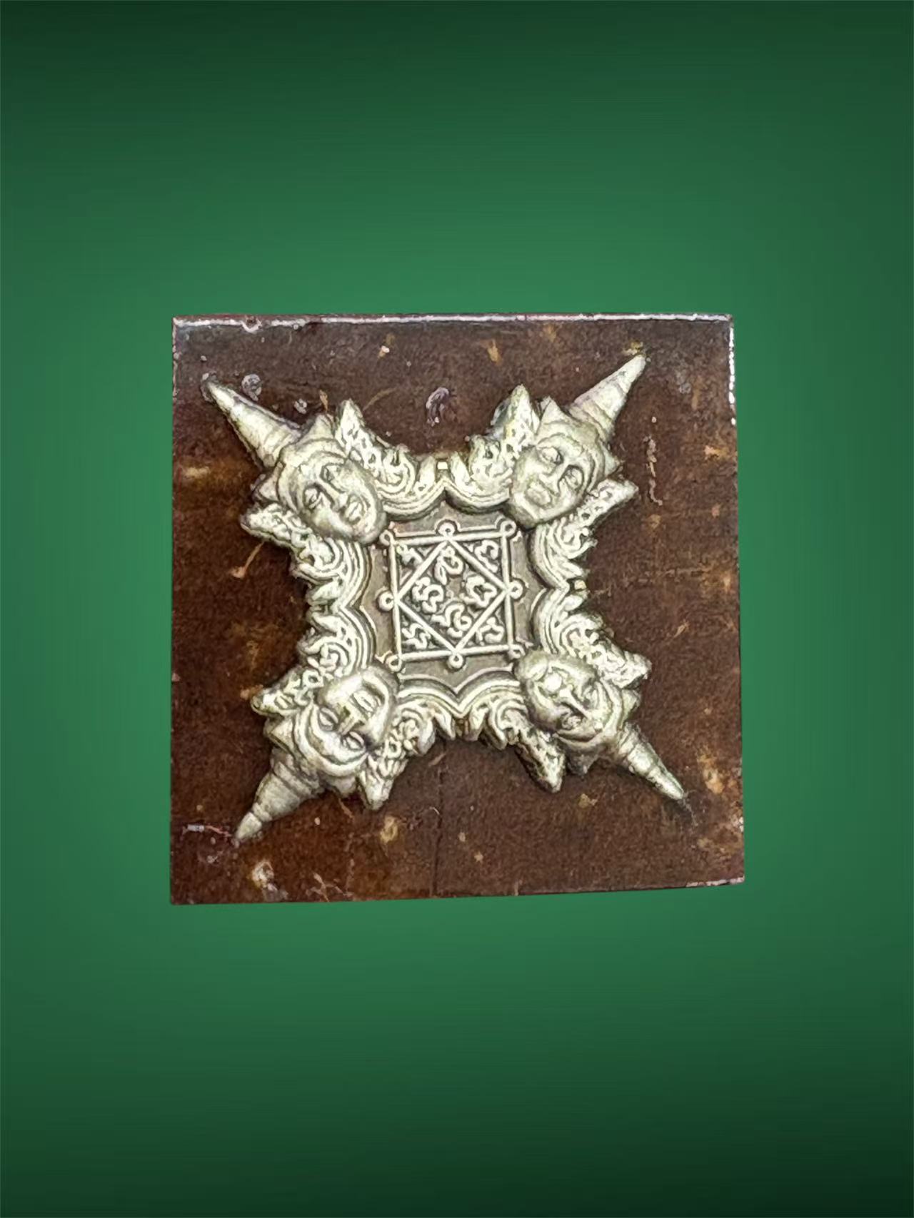 wechat-image-20260213124622.jpg wechat-image-20260213124622.jpg