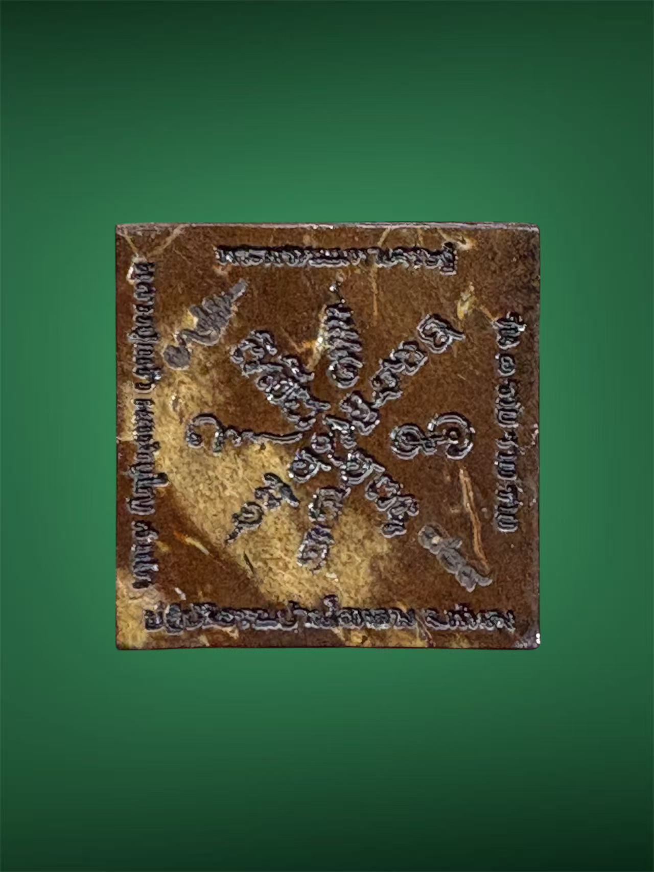 wechat-image-20260213124651.jpg wechat-image-20260213124651.jpg