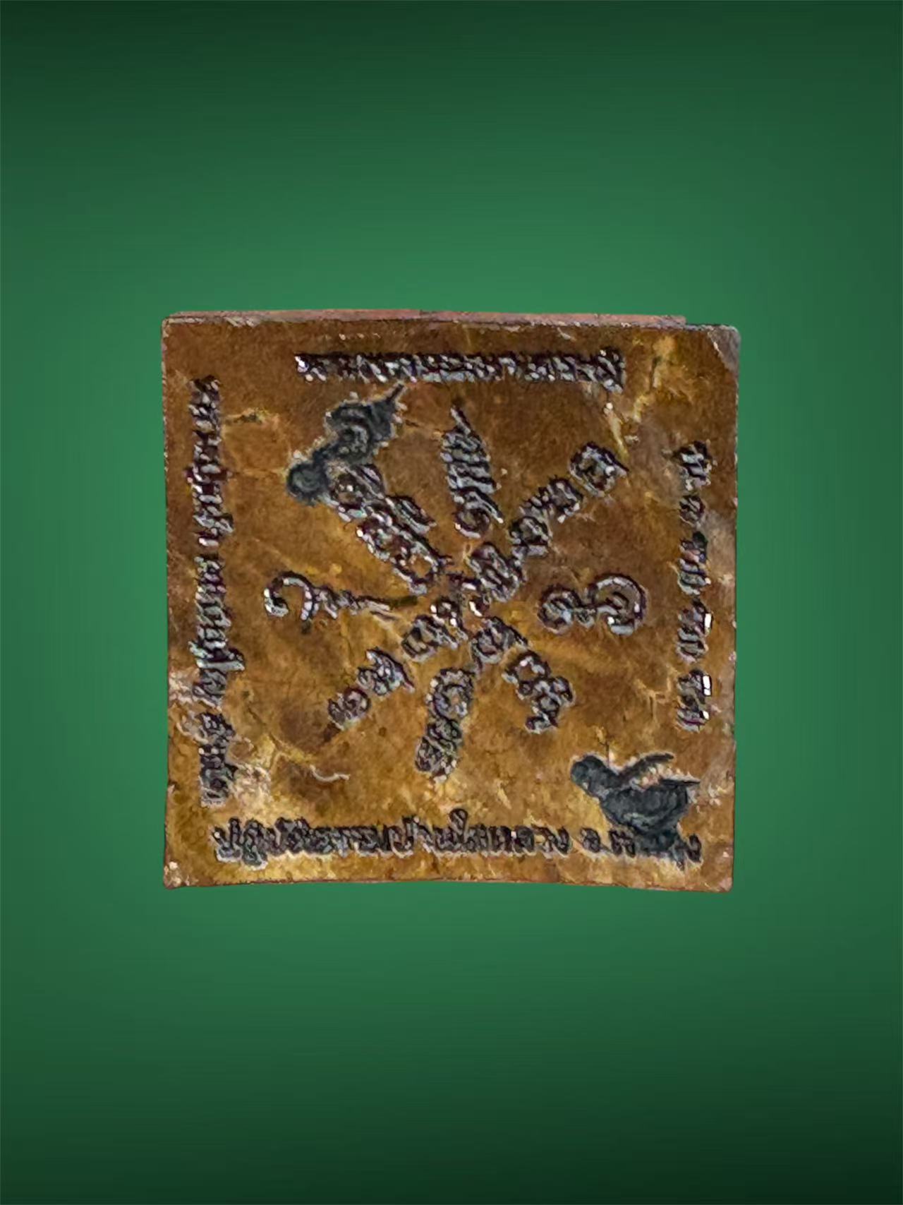 wechat-image-20260213124656.jpg wechat-image-20260213124656.jpg