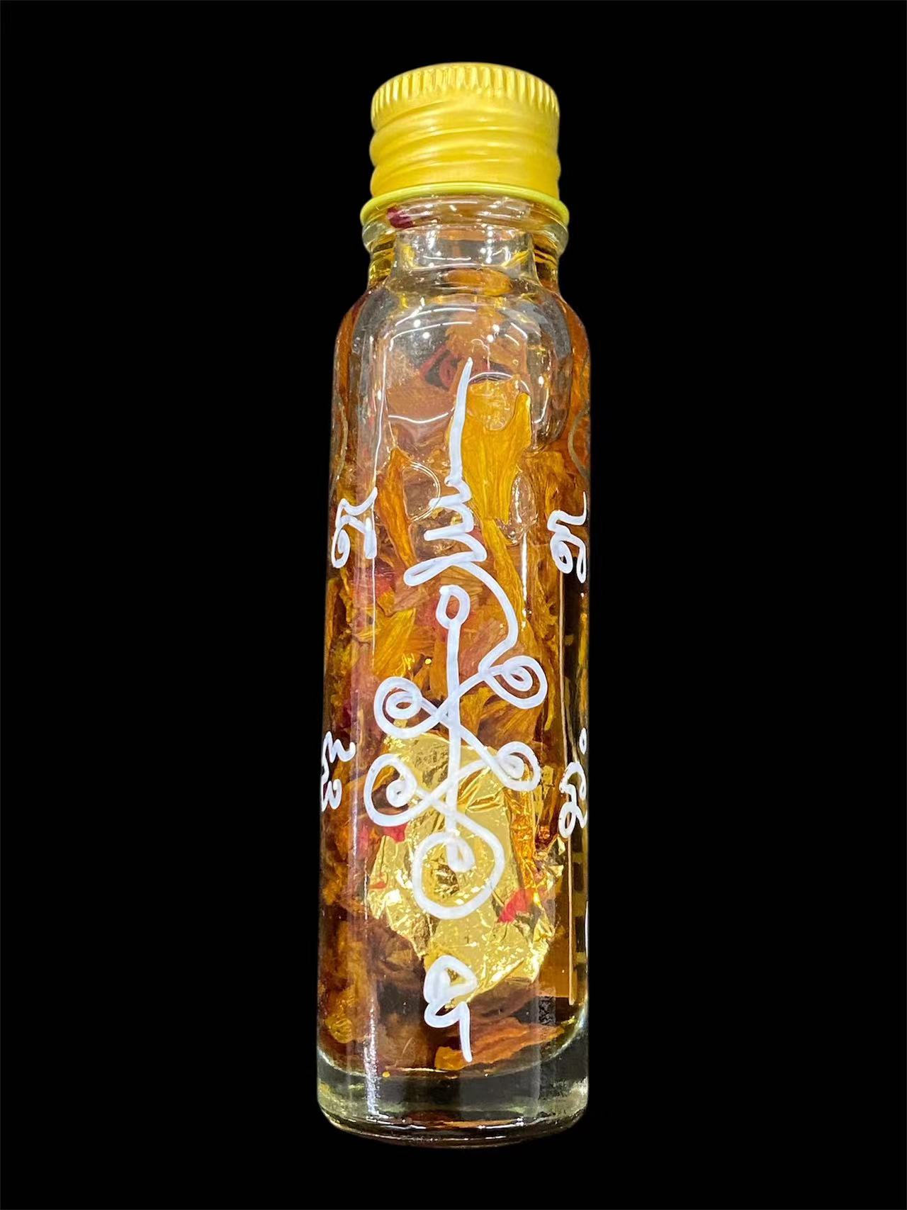 wechat-image-20260223152452.jpg wechat-image-20260223152452.jpg