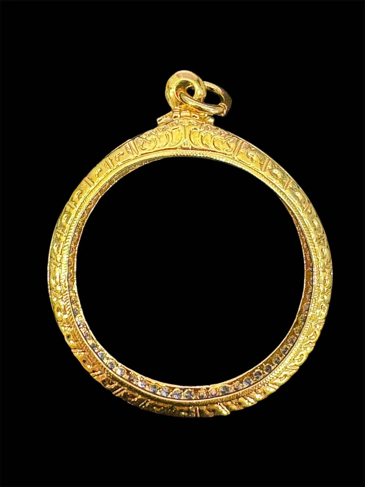 wechat-image-20260224125418.jpg wechat-image-20260224125418.jpg