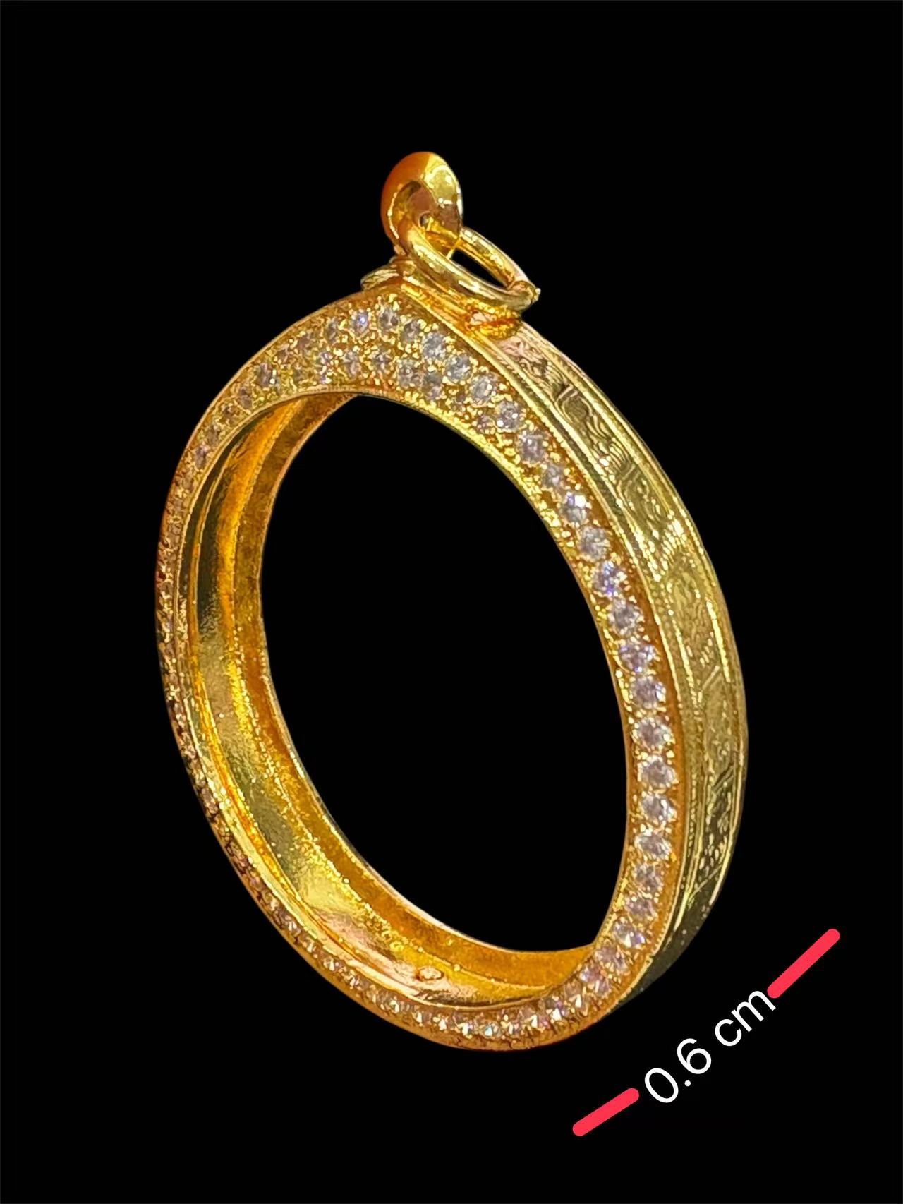 wechat-image-20260224125420.jpg wechat-image-20260224125420.jpg