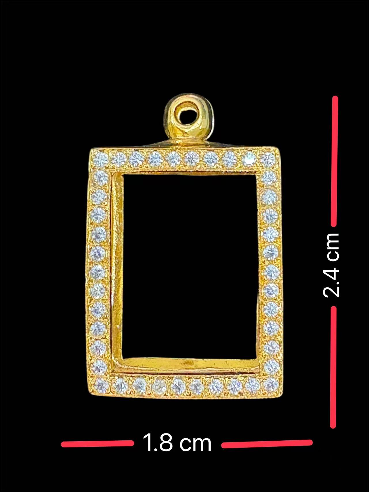 wechat-image-20260303120816.jpg wechat-image-20260303120816.jpg