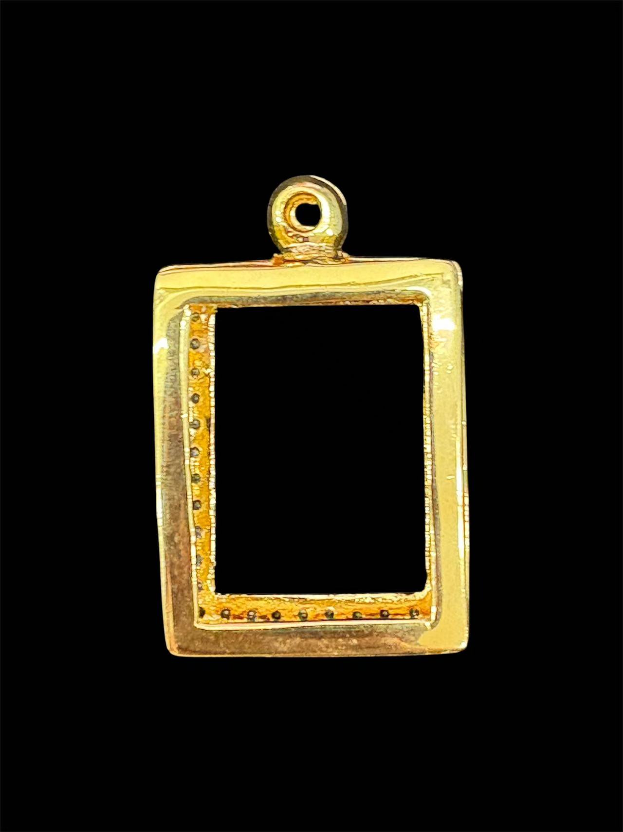 wechat-image-20260303120818.jpg wechat-image-20260303120818.jpg