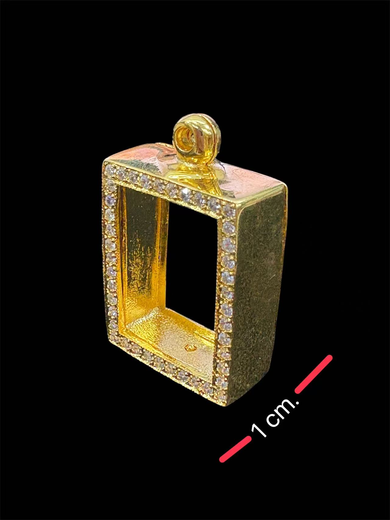 wechat-image-20260303120820.jpg wechat-image-20260303120820.jpg