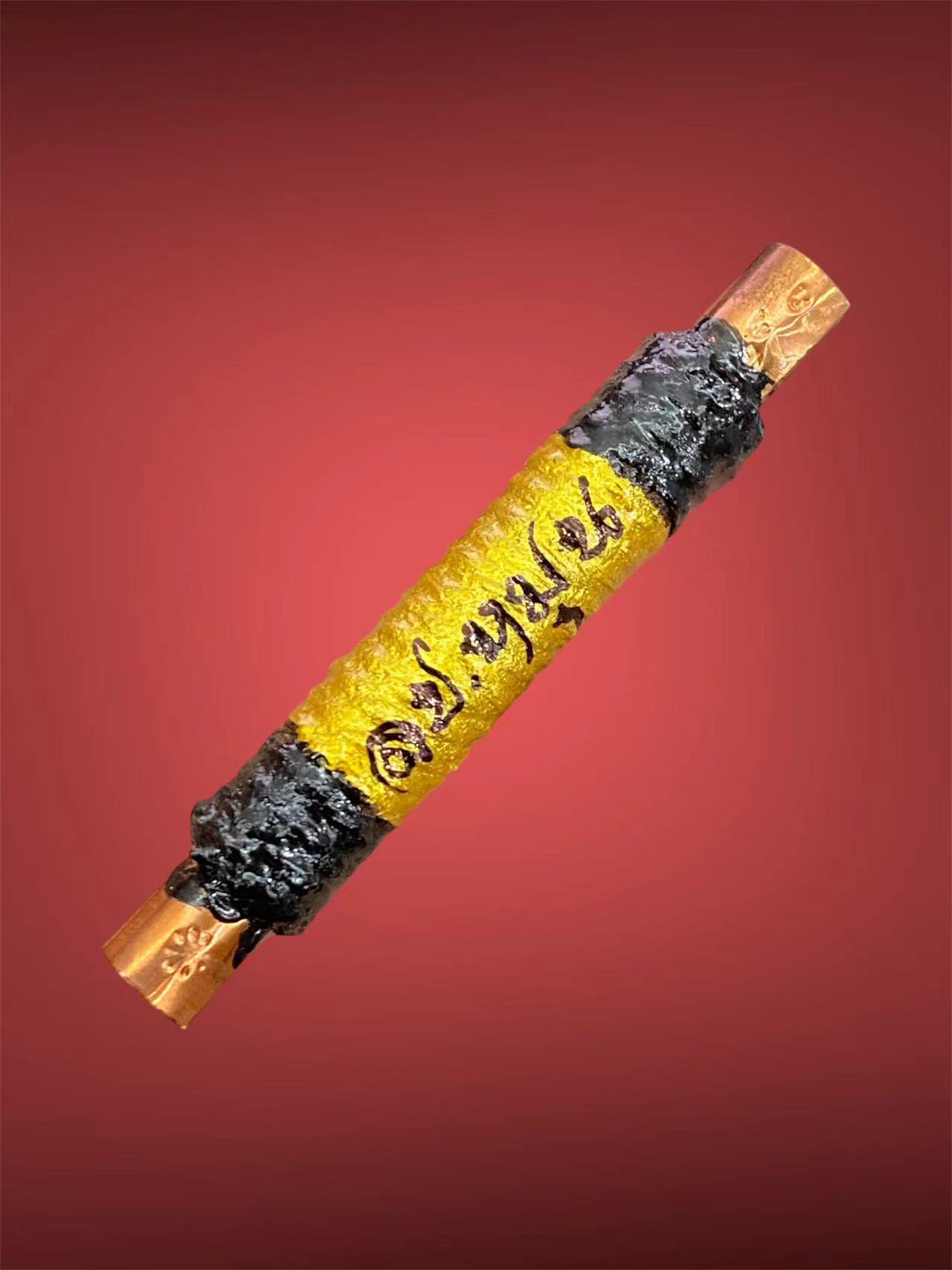 wechat-image-20260314120238.jpg wechat-image-20260314120238.jpg