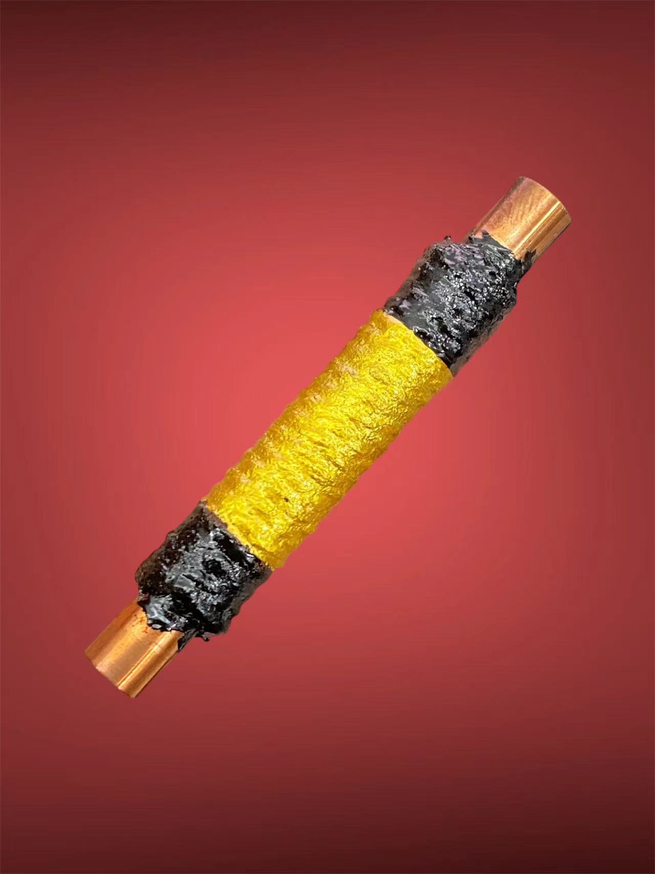 wechat-image-20260314120253.jpg wechat-image-20260314120253.jpg