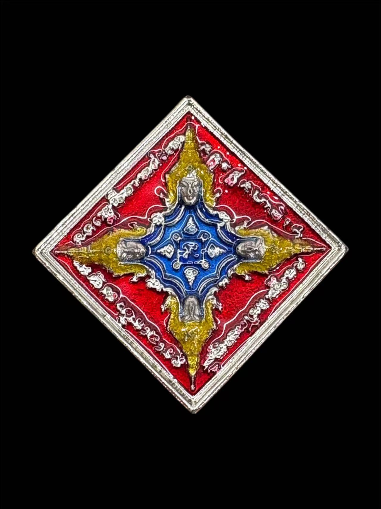 wechat-image-20260323112602.jpg wechat-image-20260323112602.jpg