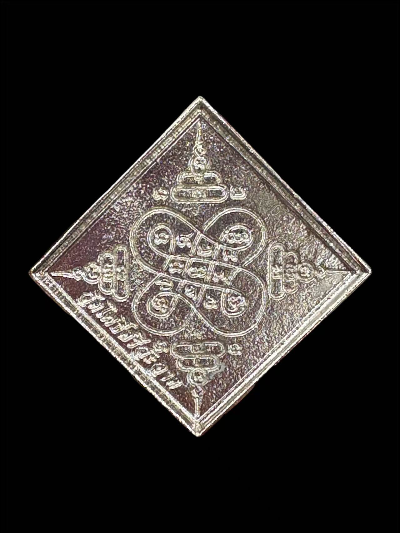 wechat-image-20260323112617.jpg wechat-image-20260323112617.jpg