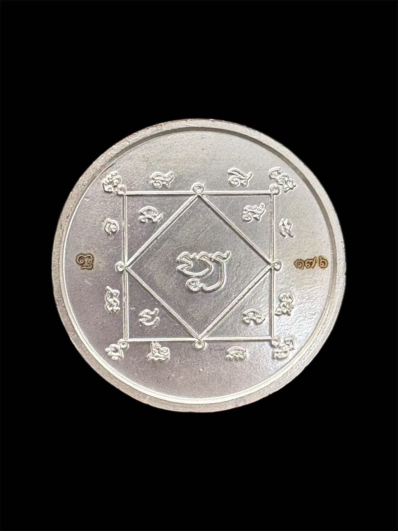 wechat-image-20260323134923.jpg wechat-image-20260323134923.jpg