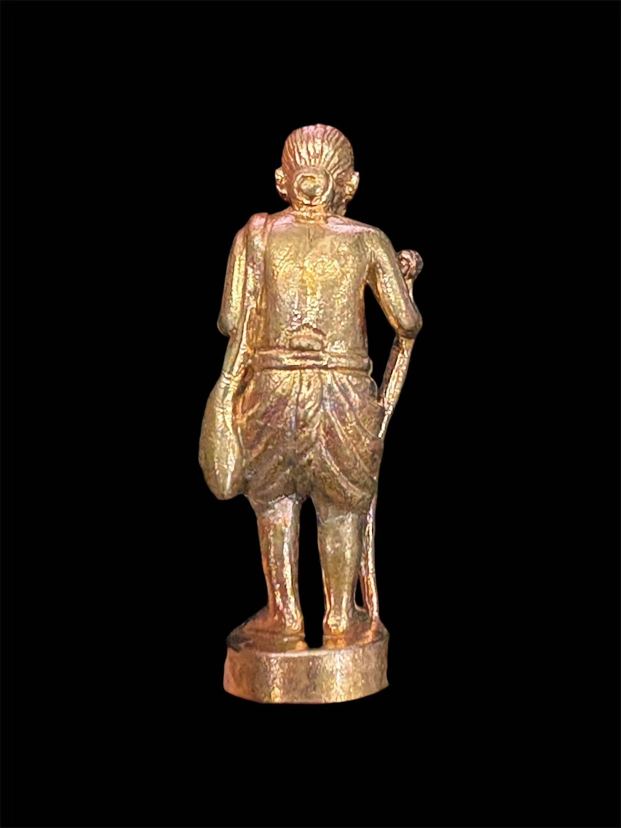 wechat-image-20260323142520.jpg wechat-image-20260323142520.jpg