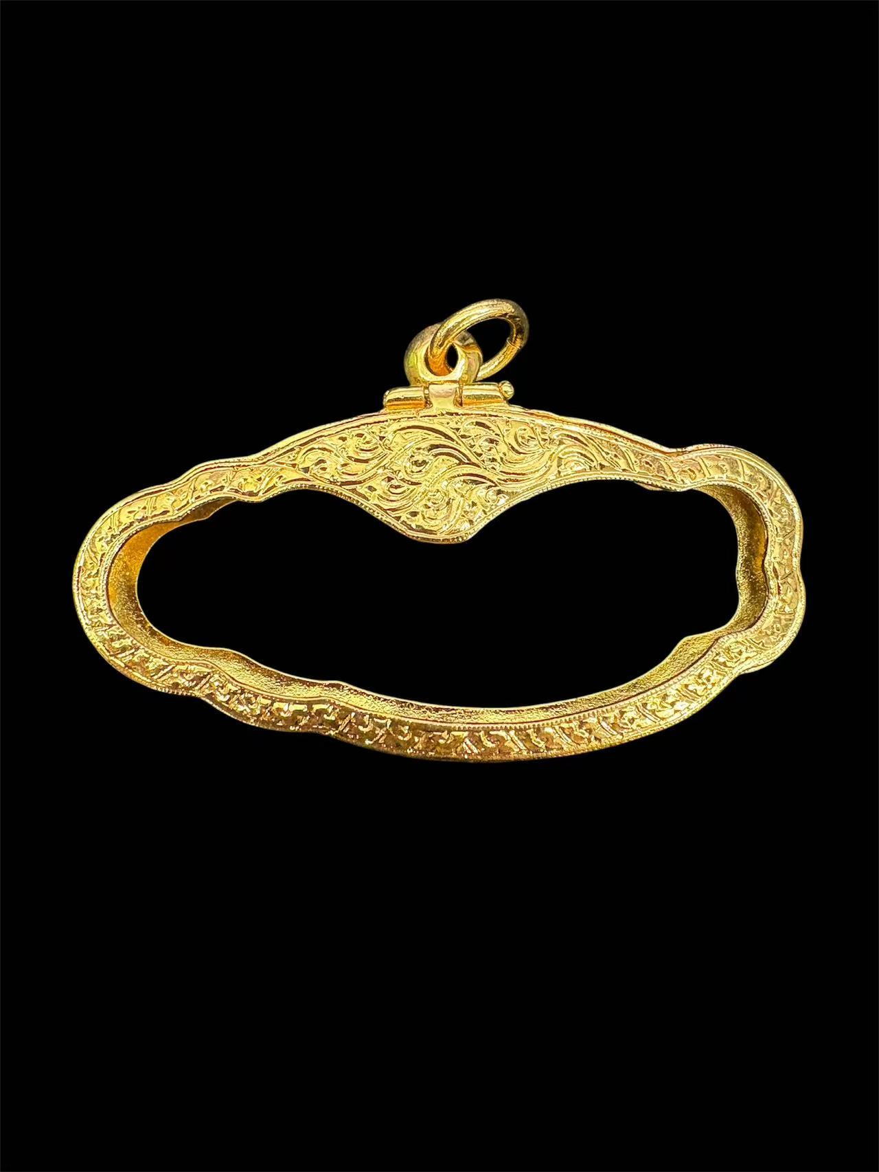 wechat-image-20260326113051.jpg wechat-image-20260326113051.jpg