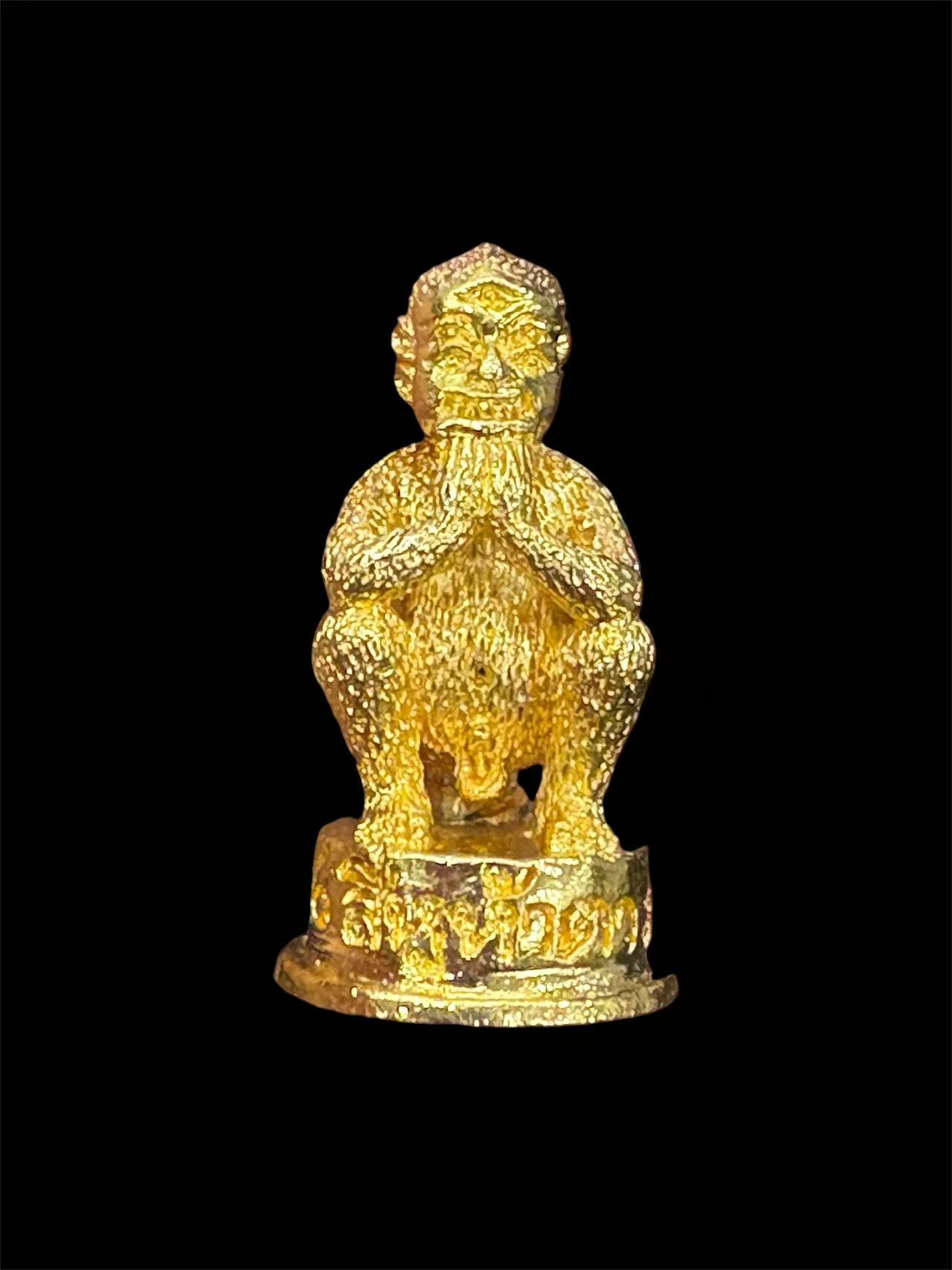 wechat-image-20260326115556.jpg wechat-image-20260326115556.jpg