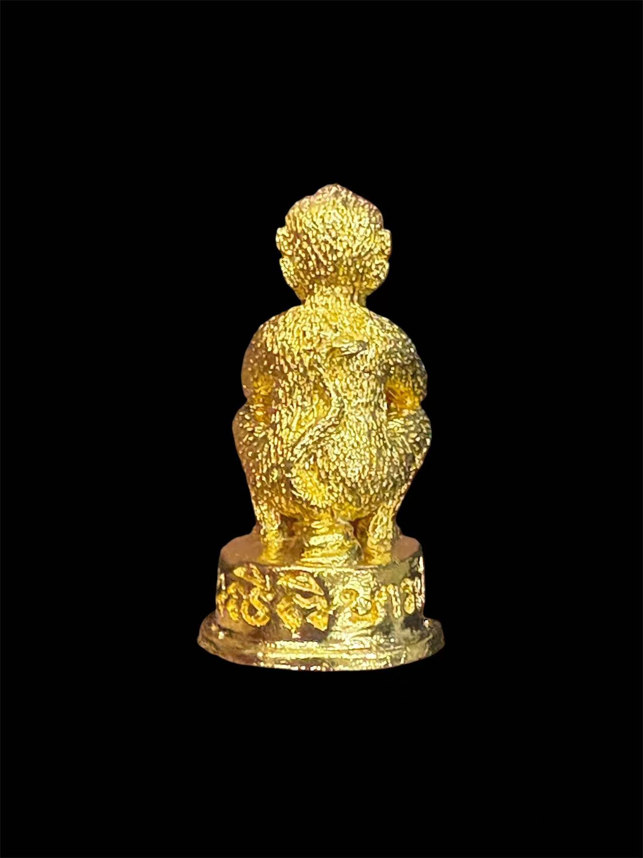 wechat-image-20260326115614.jpg wechat-image-20260326115614.jpg