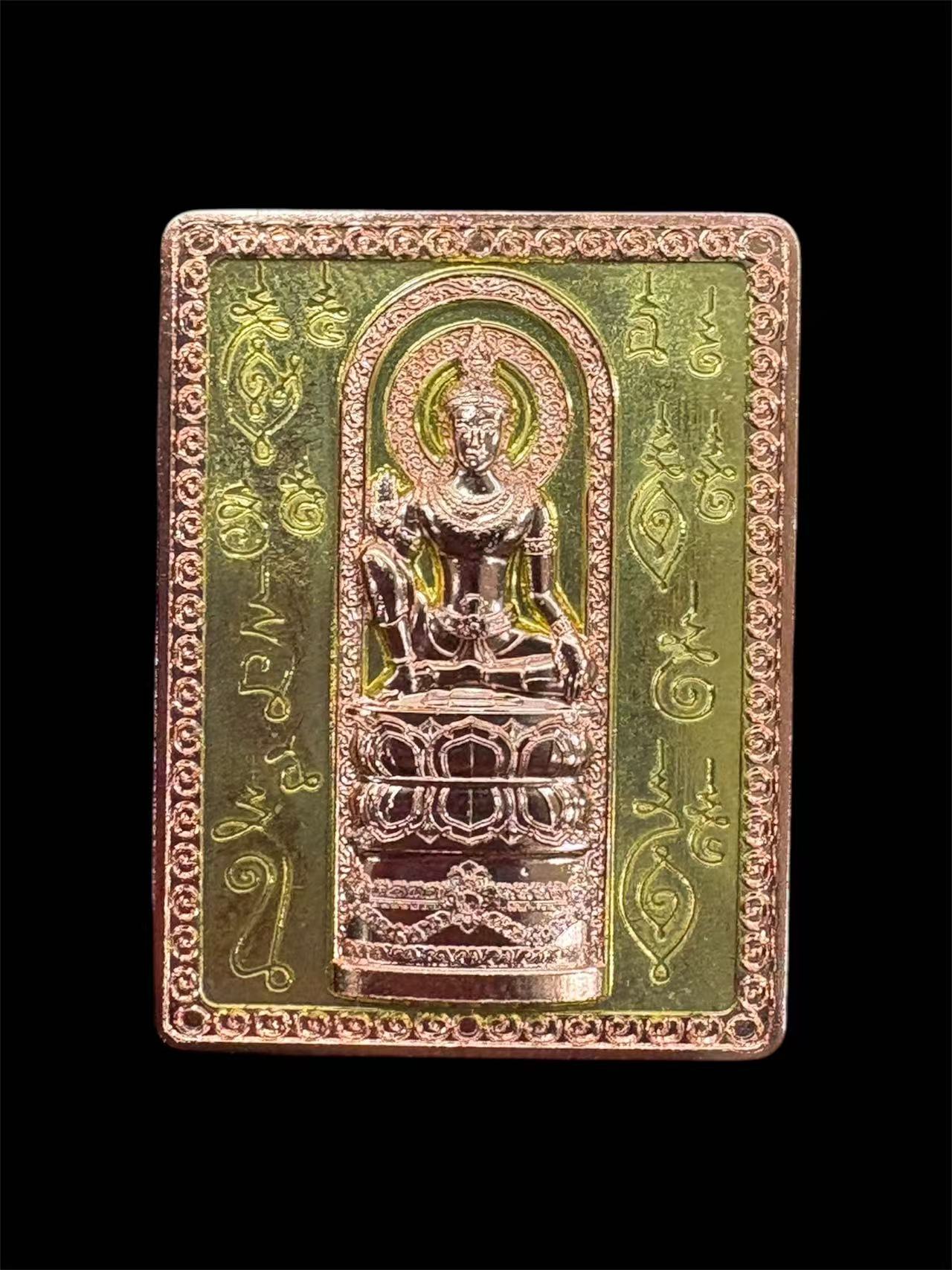 wechat-image-20260401145403.jpg wechat-image-20260401145403.jpg