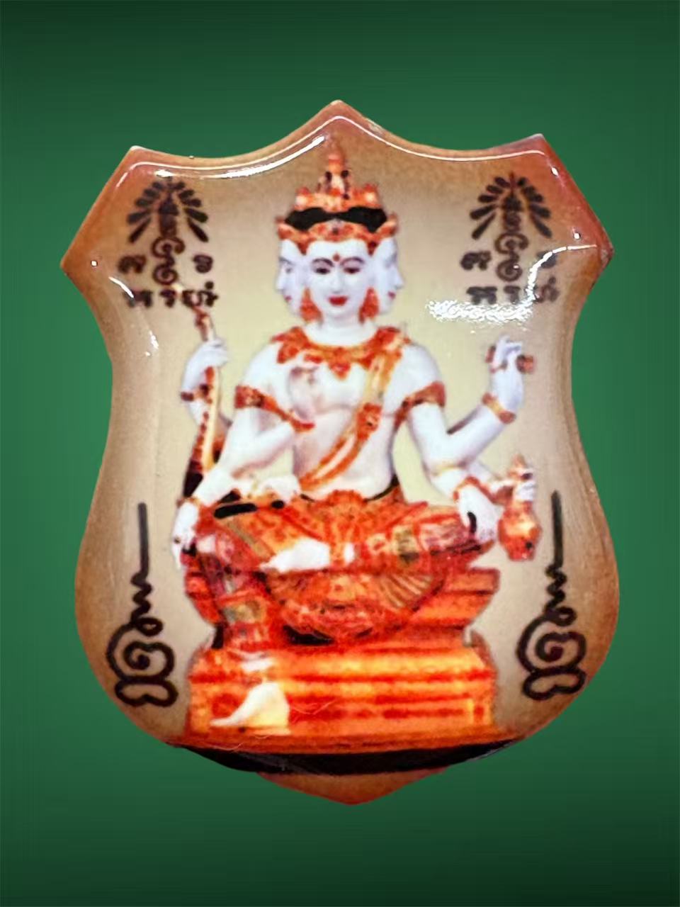 wechat-image-20260424134222.jpg