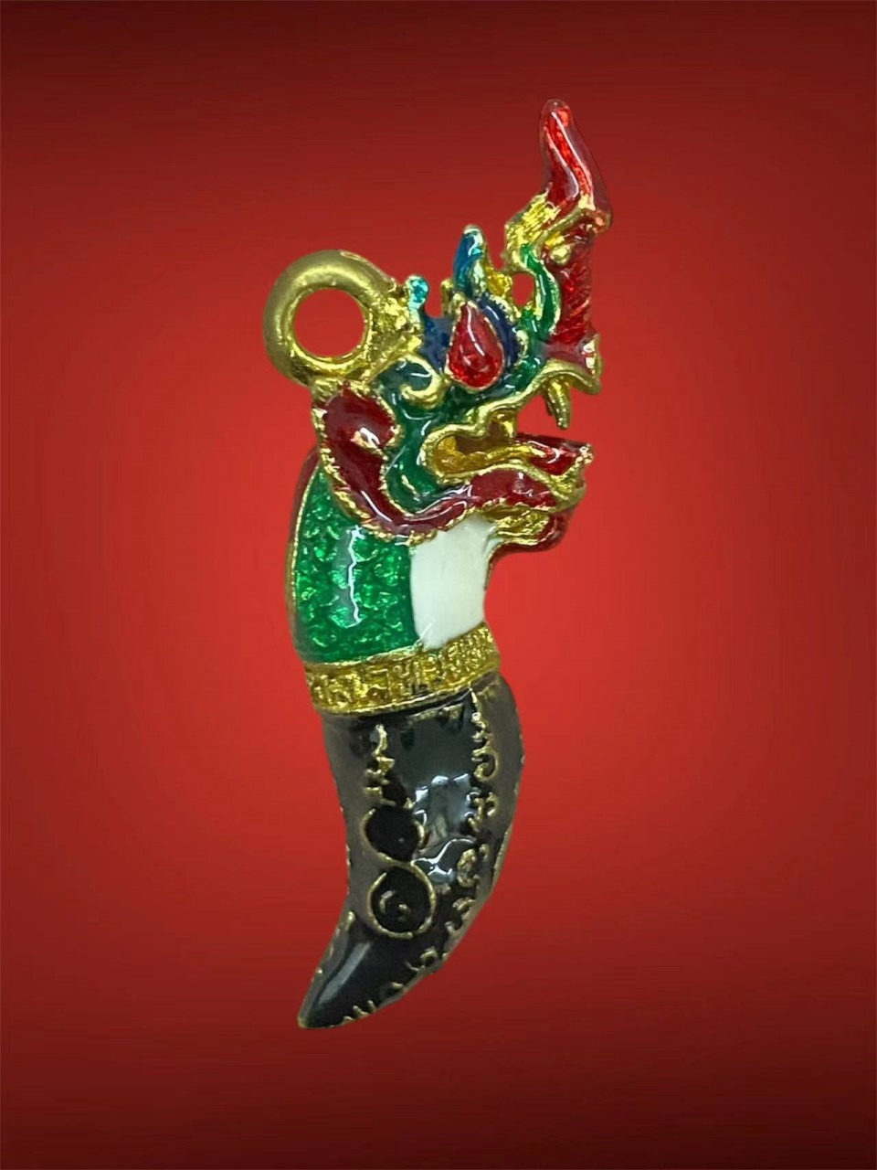 wechat-image-20260518125010.png