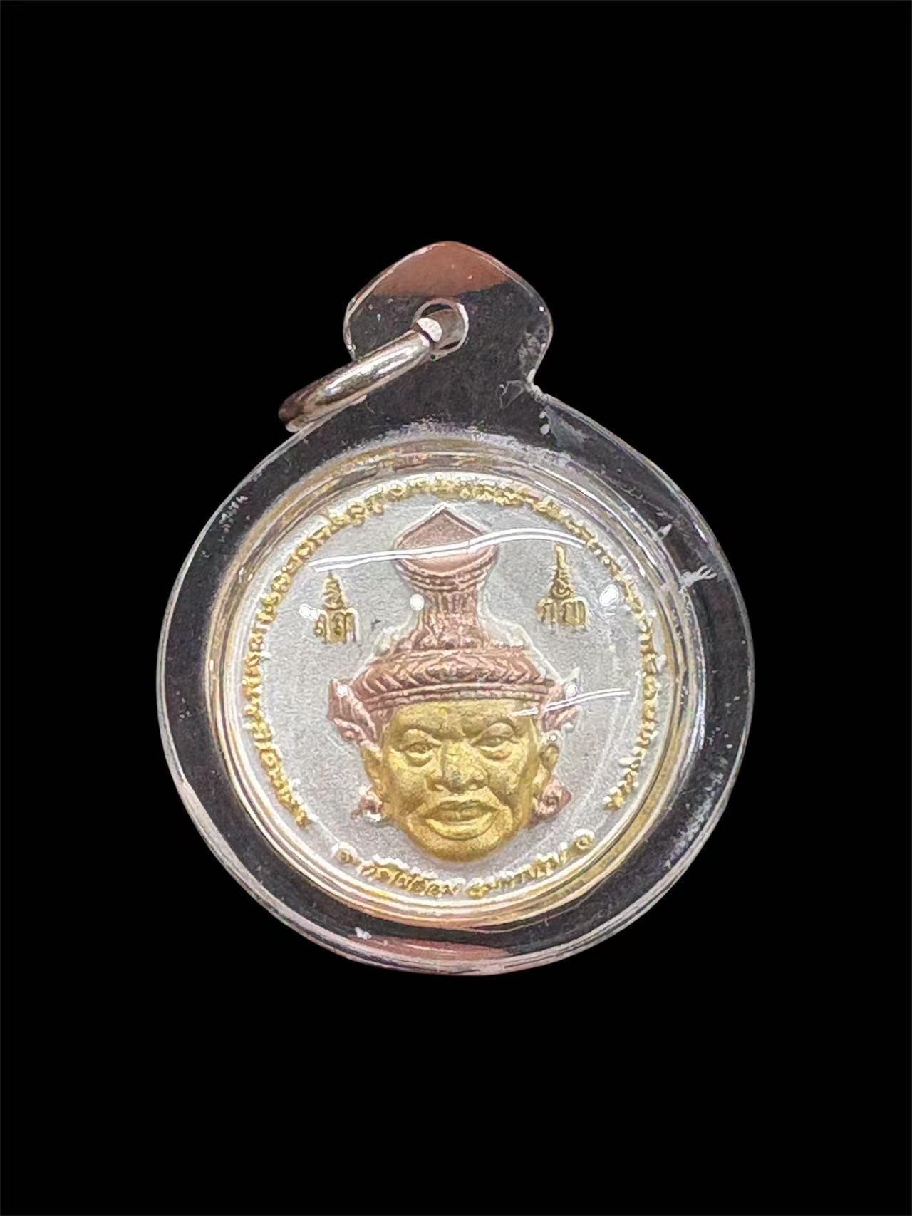 wechat-image-20260529135523.jpg
