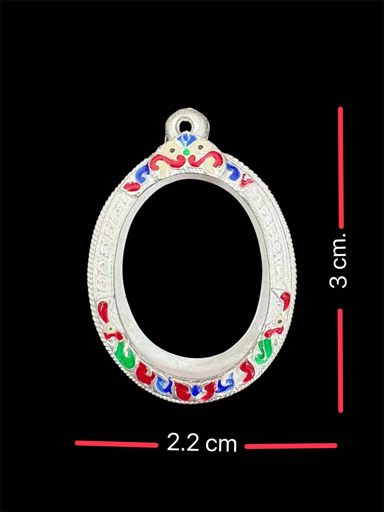 wechat-image-20260605142708.jpg