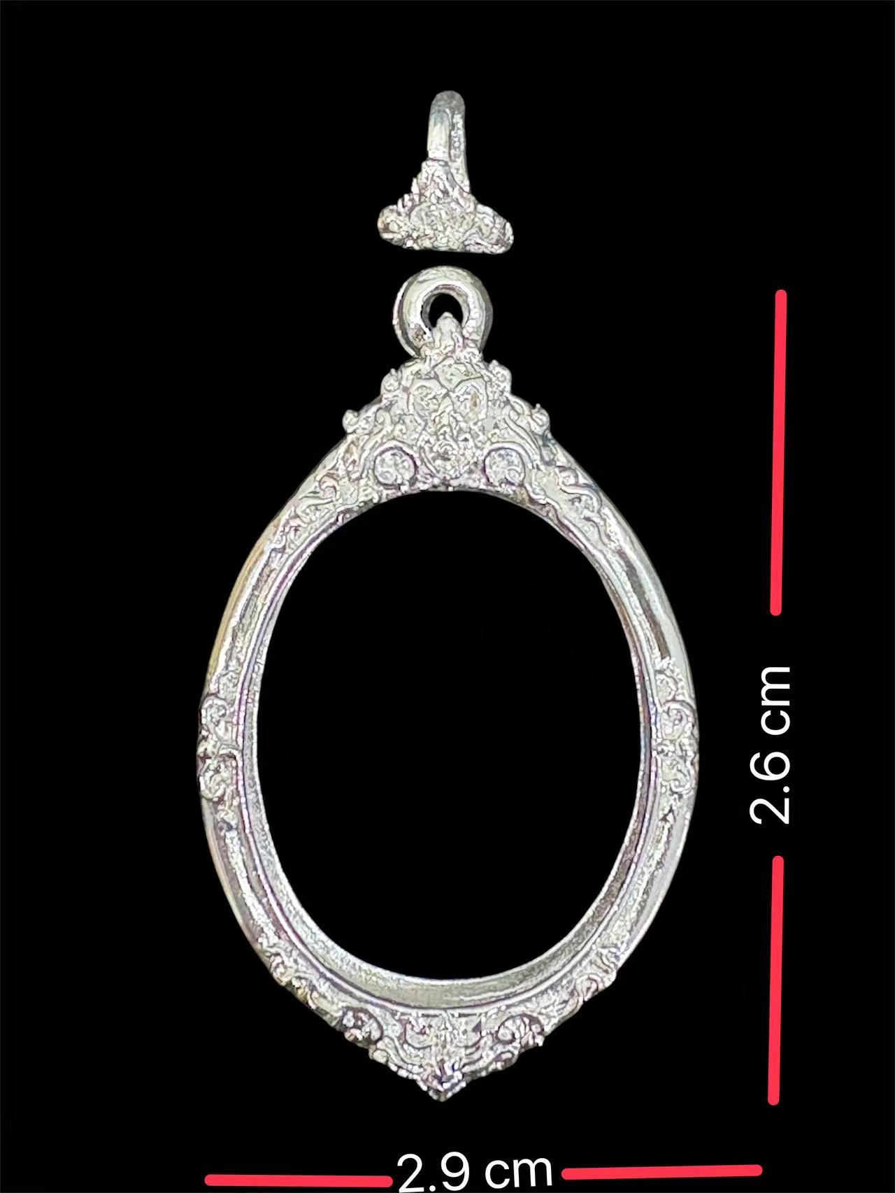 wechat-image-20260605154744.jpg