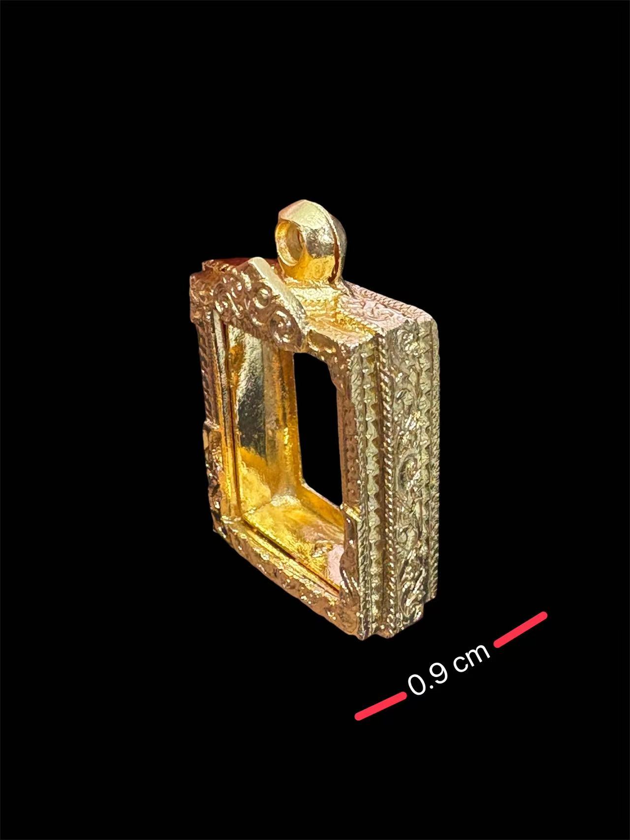 wechat-image-20260606143535.jpg