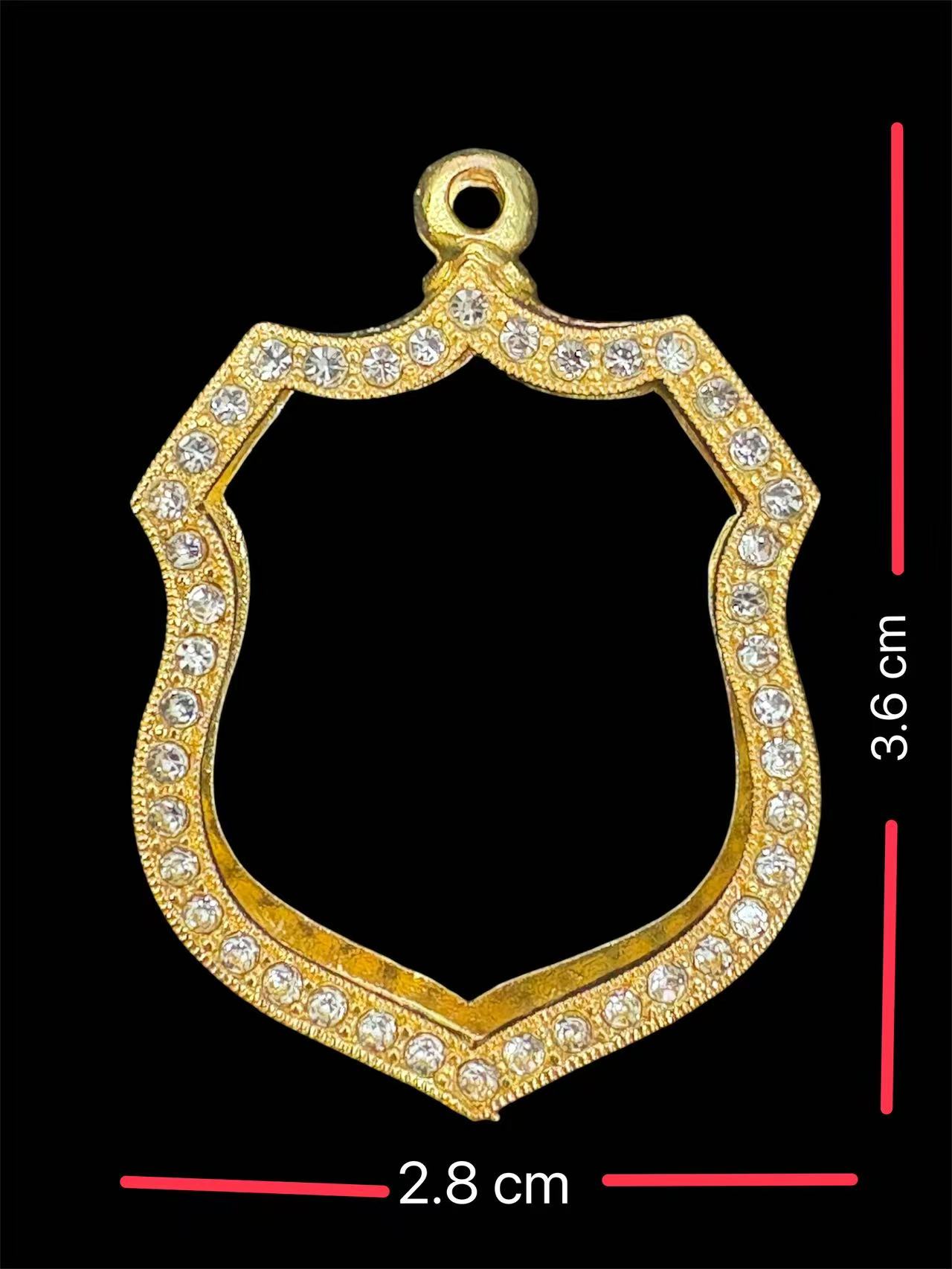 wechat-image-20260607151855.jpg