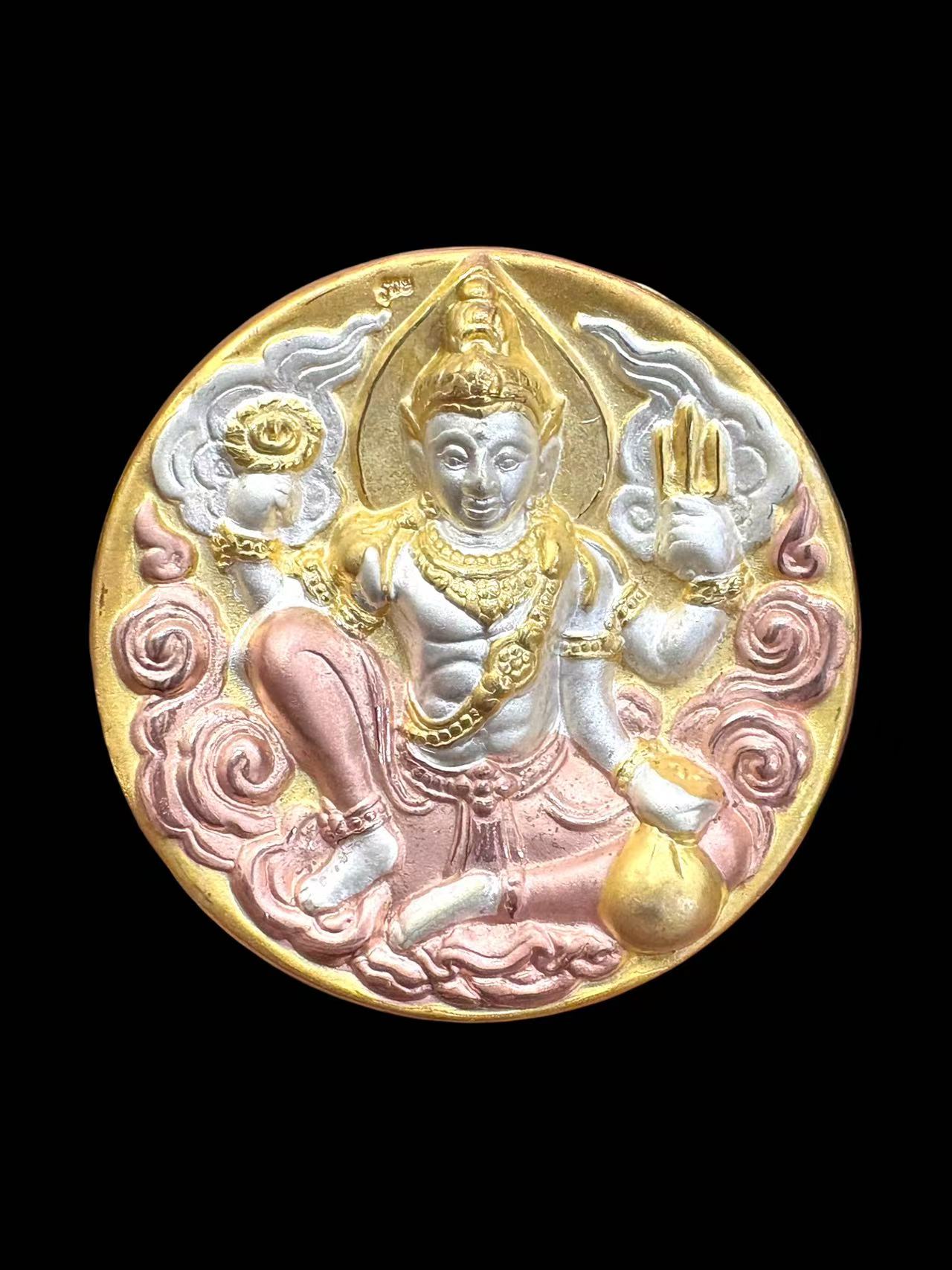 wechat-image-20260625152817.jpg