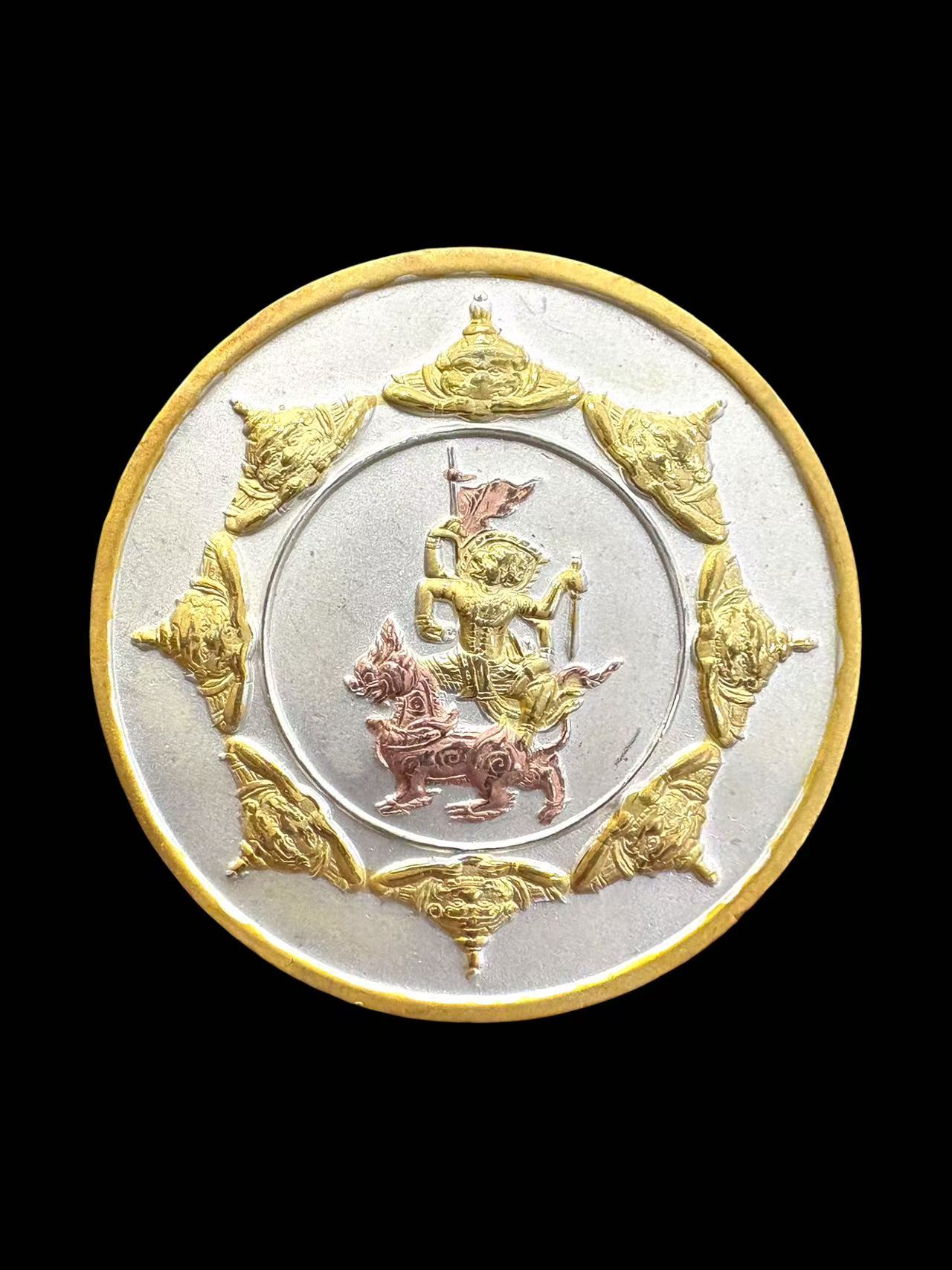 wechat-image-20260625152909.jpg