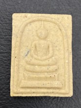 圖片 1