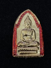 圖片 1