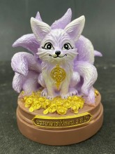 圖片 1