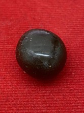 圖片 1