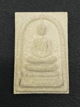 圖片 1