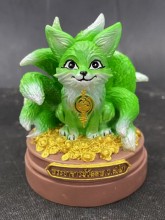 圖片 1