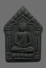 圖片 1
