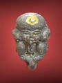 กุมารดูดรก หลวงพ่อมัก 古曼 (T4084)
