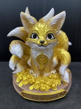 圖片 1