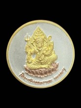 圖片 1