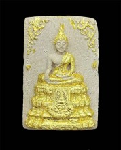 圖片 1