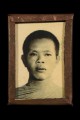 รูปถ่าย หลวงพ่อคูณ 师傅自身 龙婆坤 (T516)