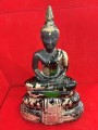 พระแก้วมรกต 玉佛 (T4257)
