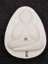 圖片 1