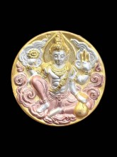 圖片 1