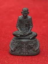 圖片 1